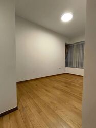 Marina Bay Suites (D1), Condominium #552830641